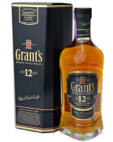 /album/whiskys/grants-12-anos-png/